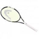 Head Graphene XT Speed MP teniszütő