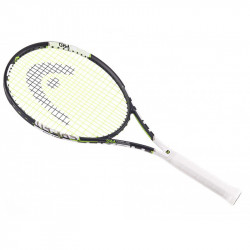 Head Graphene XT Speed MP teniszütő