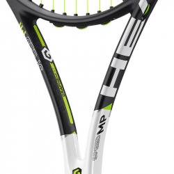 Head Graphene XT Speed MP teniszütő