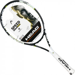Head Graphene XT Speed MP teniszütő Sportszer Head