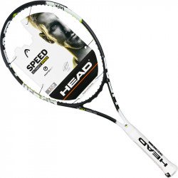 Head Graphene XT Speed MP teniszütő Sportszer Head