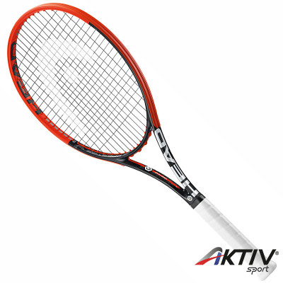 Head Graphene Prestige S  teniszütő