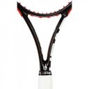 Head Graphene Prestige S  teniszütő