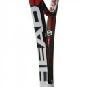 Head Graphene Prestige S  teniszütő