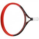 Head Graphene Prestige S  teniszütő