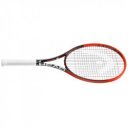 Head Graphene Prestige S  teniszütő