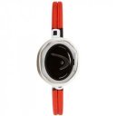 Head Graphene Prestige S  teniszütő