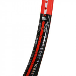 Head Graphene Prestige S  teniszütő