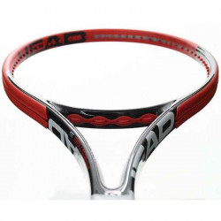 Head Graphene Prestige S  teniszütő