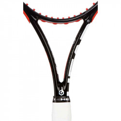 Head Graphene Prestige S  teniszütő