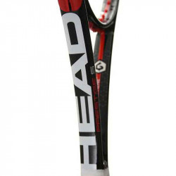 Head Graphene Prestige S  teniszütő