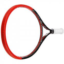 Head Graphene Prestige S  teniszütő