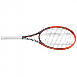 Head Graphene Prestige S  teniszütő