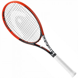 Head Graphene Prestige S  teniszütő Sportszer Head