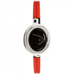 Head Graphene Prestige S  teniszütő