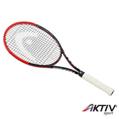 Head Graphene Prestige Rev Pro