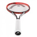 Head Graphene Prestige Rev Pro