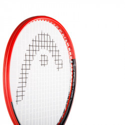 Head Graphene Prestige Rev Pro