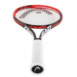Head Graphene Prestige Rev Pro