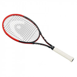 Head Graphene Prestige Rev Pro Sportszer Head