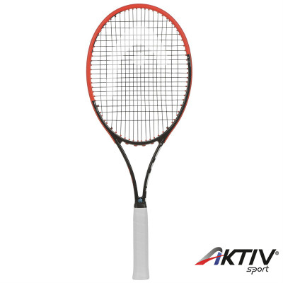 Head Graphene Prestige MP teniszütő