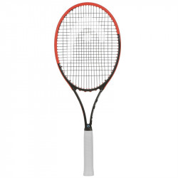 Head Graphene Prestige MP teniszütő Sportszer Head