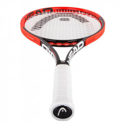 Head Graphene Prestige MP teniszütő