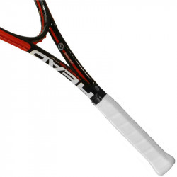 Head Graphene Prestige MP teniszütő