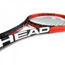 Head Graphene Prestige Pro teniszütő