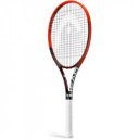 Head Graphene Prestige Pro teniszütő