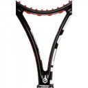 Head Graphene Prestige Pro teniszütő