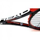 Head Graphene Prestige Pro teniszütő