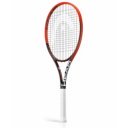 Head Graphene Prestige Pro teniszütő