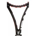 Head Graphene Prestige Pro teniszütő