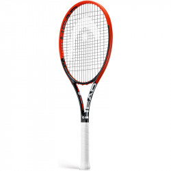 Head Graphene Prestige Pro teniszütő