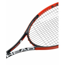 Head Graphene Prestige Pro teniszütő