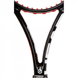 Head Graphene Prestige Pro teniszütő