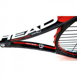 Head Graphene Prestige Pro teniszütő