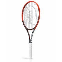 Head Graphene Prestige Pro teniszütő