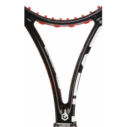 Head Graphene Prestige Pro teniszütő