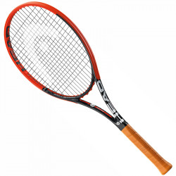 Head Graphene Prestige Pro teniszütő Sportszer Head