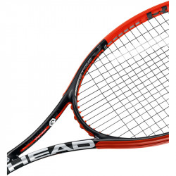 Head Graphene Prestige Pro teniszütő