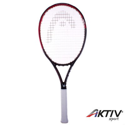 Head Graphene PWR Prestige  teniszütő