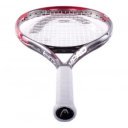 Head Graphene PWR Prestige  teniszütő