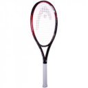 Head Graphene PWR Prestige  teniszütő