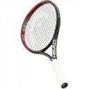 Head Graphene PWR Prestige  teniszütő