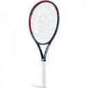 Head Graphene PWR Prestige  teniszütő