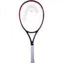 Head Graphene PWR Prestige  teniszütő