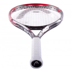 Head Graphene PWR Prestige  teniszütő