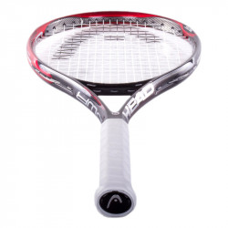 Head Graphene PWR Prestige  teniszütő